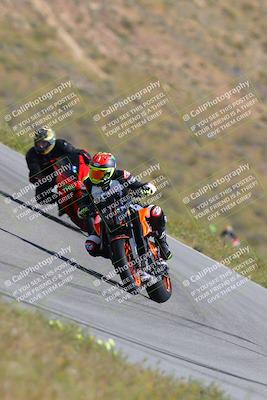 media/Apr-22-2023-TrackXperience (Sat) [[0ce6802930]]/Level 2/session 2 turn 5/